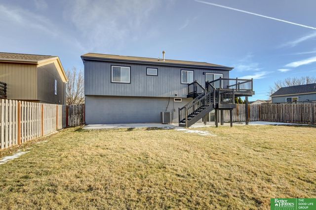 16859 Fowler Avenue, Omaha, NE 68116