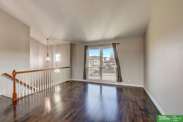 16859 Fowler Avenue, Omaha, NE 68116