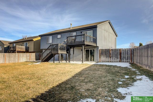 16859 Fowler Avenue, Omaha, NE 68116