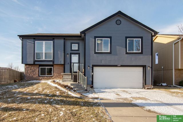 16859 Fowler Avenue, Omaha, NE 68116