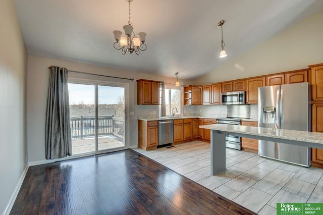 16859 Fowler Avenue, Omaha, NE 68116