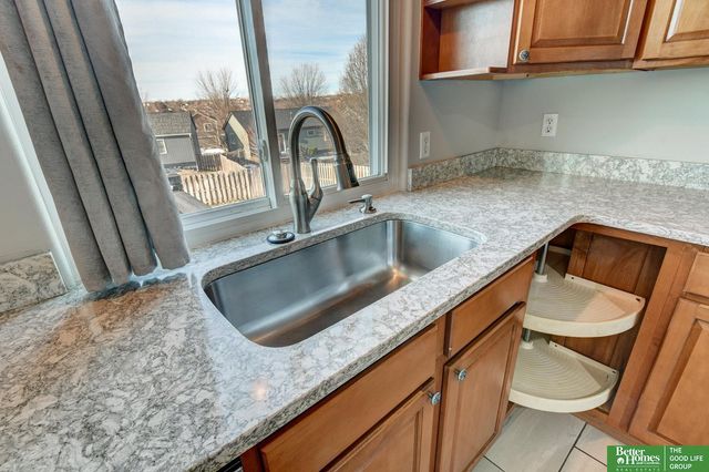 16859 Fowler Avenue, Omaha, NE 68116