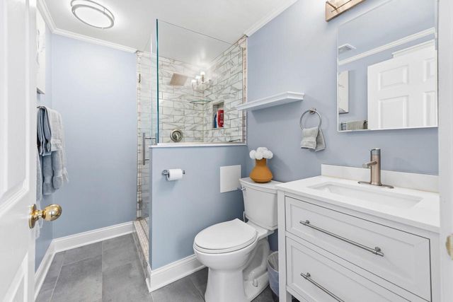 828 E Silver Spring DRIVE, Whitefish Bay, WI 53217