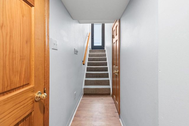 828 E Silver Spring DRIVE, Whitefish Bay, WI 53217