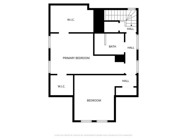 828 E Silver Spring DRIVE, Whitefish Bay, WI 53217