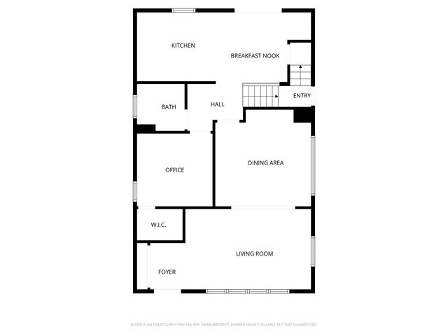 828 E Silver Spring DRIVE, Whitefish Bay, WI 53217