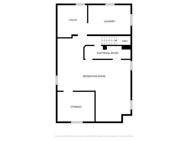 828 E Silver Spring DRIVE, Whitefish Bay, WI 53217