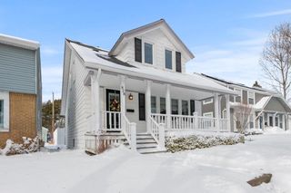 828 E Silver Spring DRIVE, Whitefish Bay, WI 53217