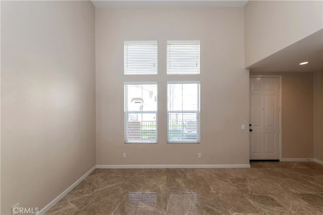 70 Stockton, Buena Park, CA 90621