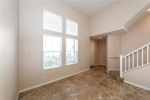 70 Stockton, Buena Park, CA 90621