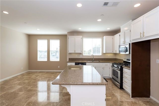 70 Stockton, Buena Park, CA 90621