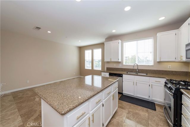 70 Stockton, Buena Park, CA 90621