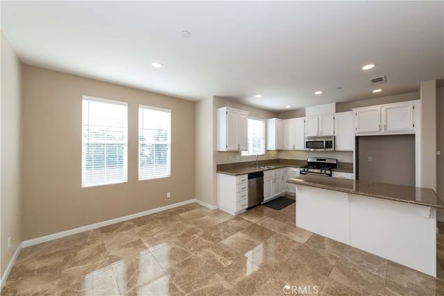 70 Stockton, Buena Park, CA 90621