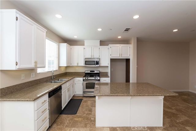 70 Stockton, Buena Park, CA 90621