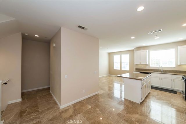 70 Stockton, Buena Park, CA 90621