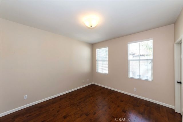 70 Stockton, Buena Park, CA 90621