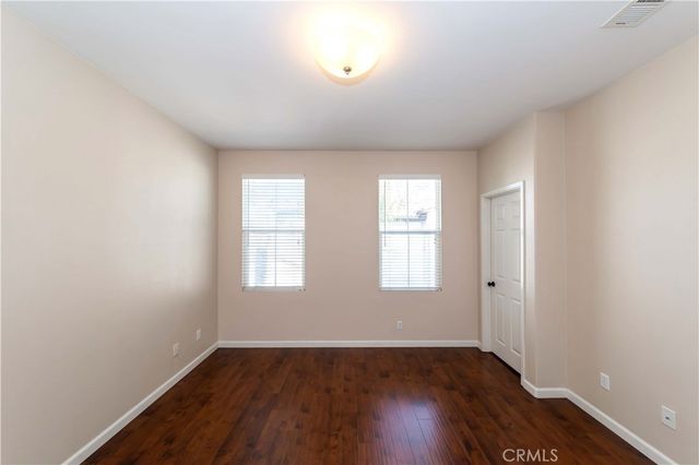 70 Stockton, Buena Park, CA 90621