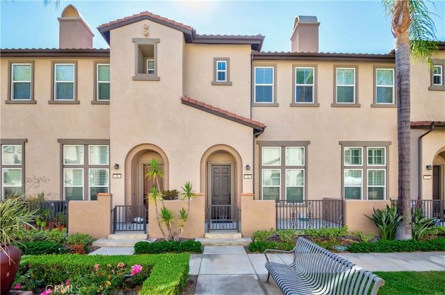 70 Stockton, Buena Park, CA 90621