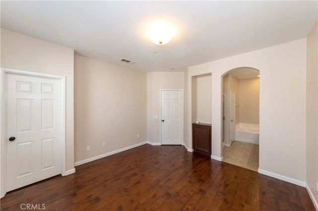 70 Stockton, Buena Park, CA 90621