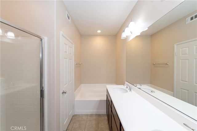 70 Stockton, Buena Park, CA 90621