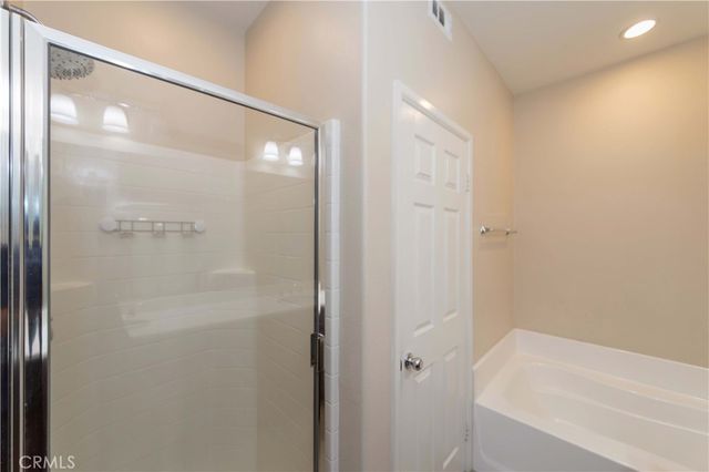 70 Stockton, Buena Park, CA 90621