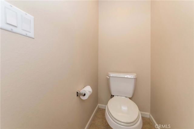 70 Stockton, Buena Park, CA 90621