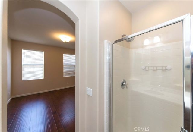 70 Stockton, Buena Park, CA 90621