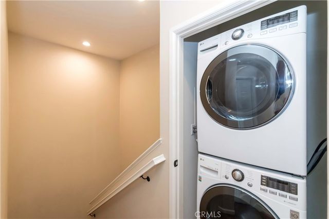 70 Stockton, Buena Park, CA 90621