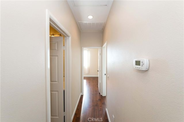 70 Stockton, Buena Park, CA 90621