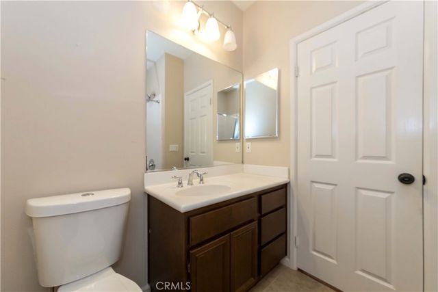 70 Stockton, Buena Park, CA 90621