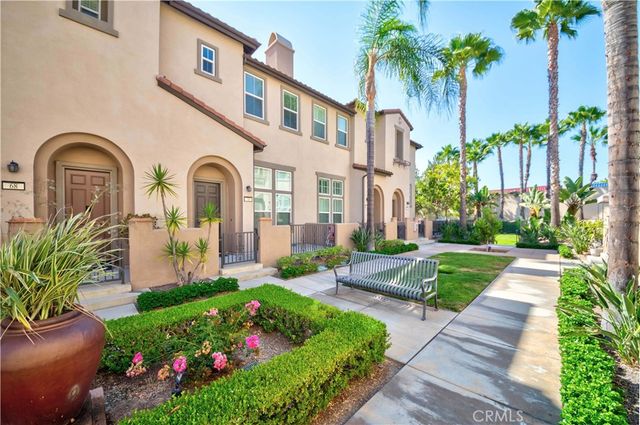 70 Stockton, Buena Park, CA 90621