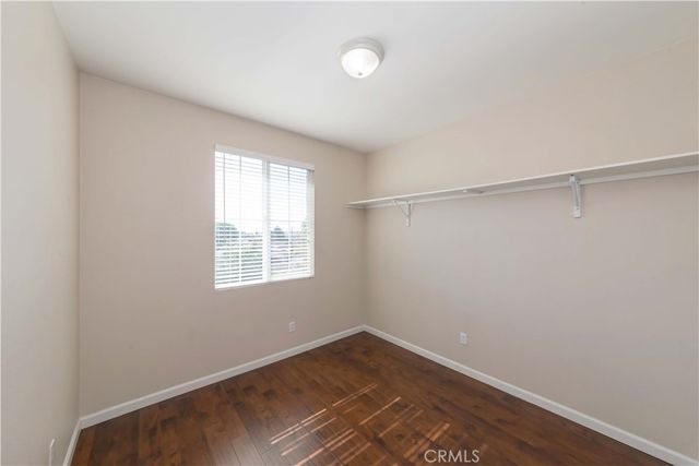 70 Stockton, Buena Park, CA 90621