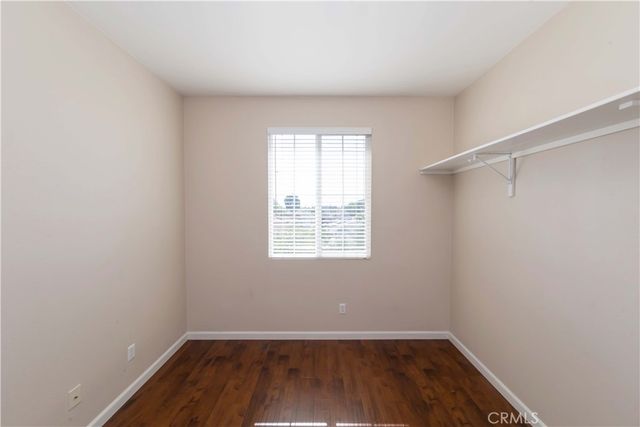 70 Stockton, Buena Park, CA 90621