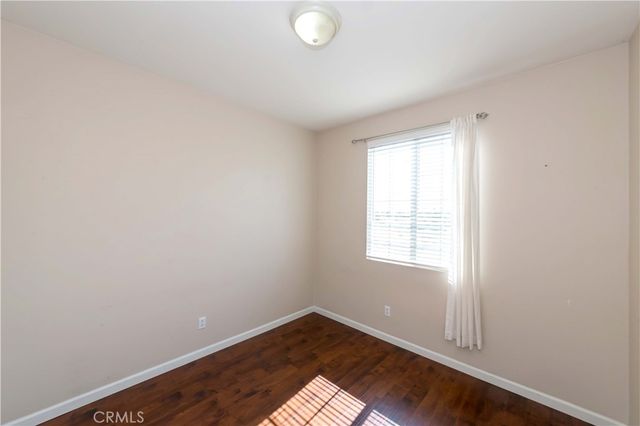 70 Stockton, Buena Park, CA 90621