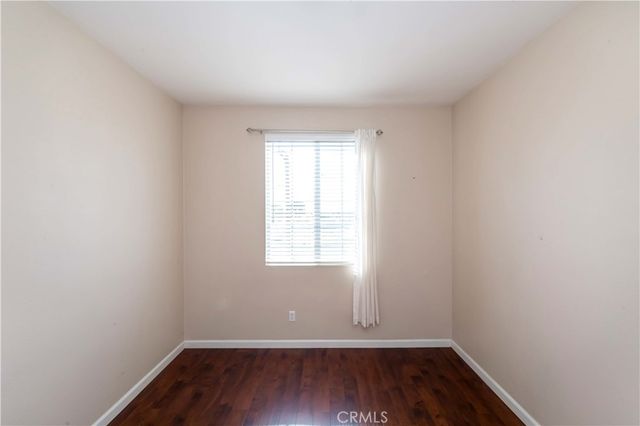 70 Stockton, Buena Park, CA 90621