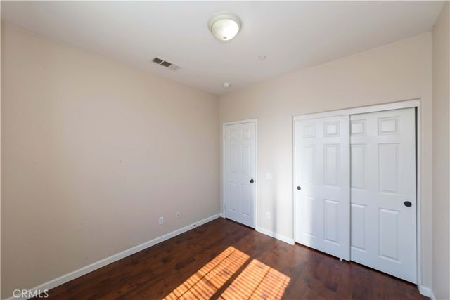 70 Stockton, Buena Park, CA 90621