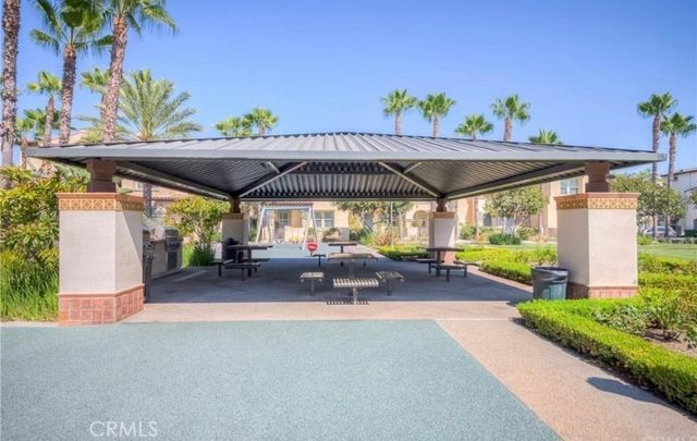 70 Stockton, Buena Park, CA 90621