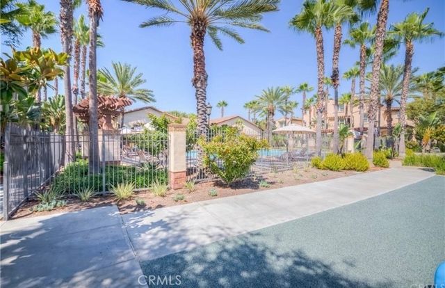 70 Stockton, Buena Park, CA 90621