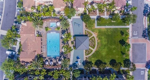 70 Stockton, Buena Park, CA 90621