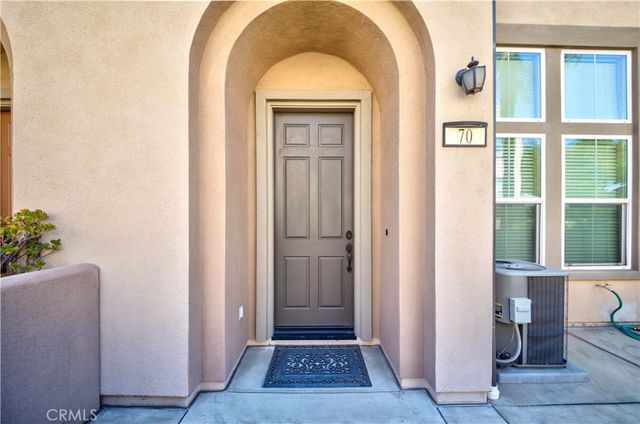 70 Stockton, Buena Park, CA 90621