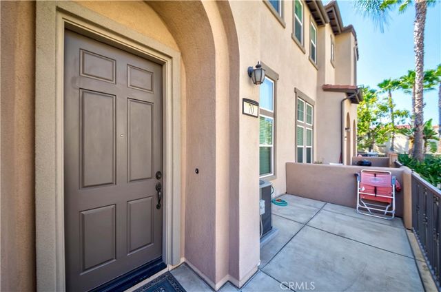 70 Stockton, Buena Park, CA 90621