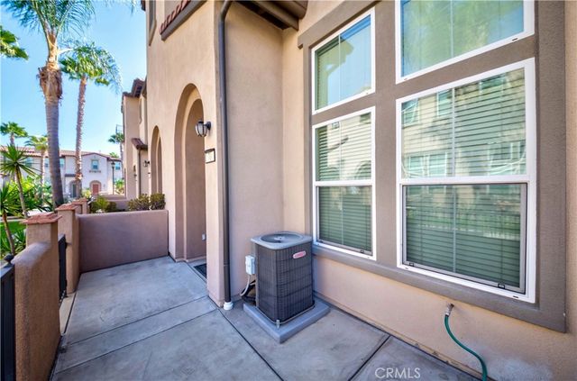 70 Stockton, Buena Park, CA 90621