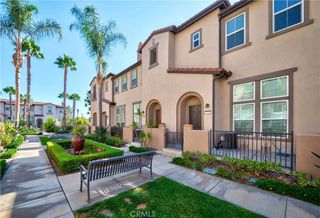70 Stockton, Buena Park, CA 90621
