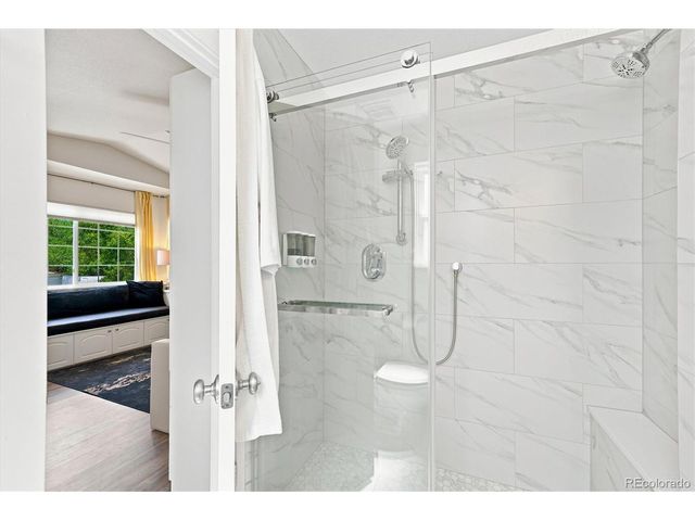 3080 W 63rd Ave, Denver, CO 80221