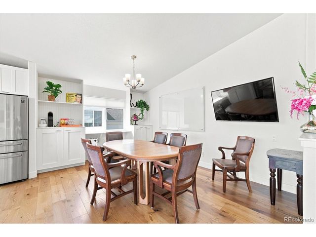 3080 W 63rd Ave, Denver, CO 80221
