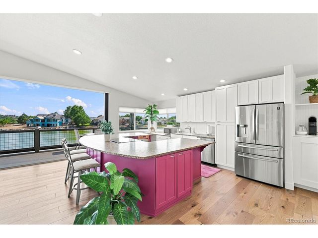 3080 W 63rd Ave, Denver, CO 80221