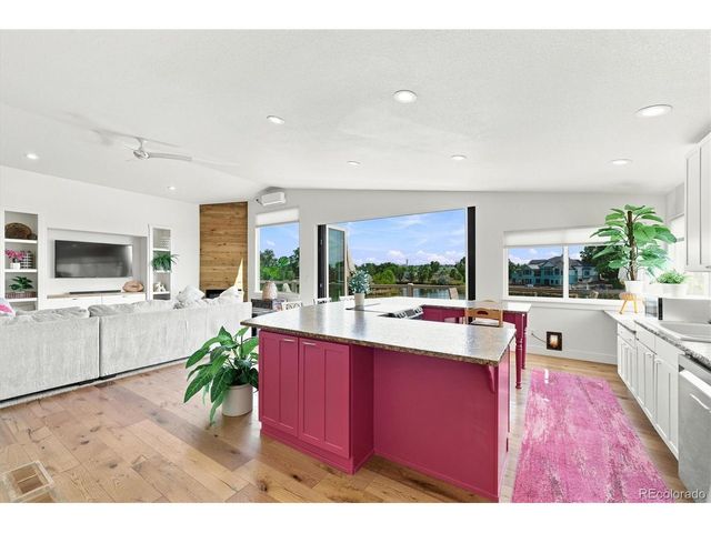 3080 W 63rd Ave, Denver, CO 80221