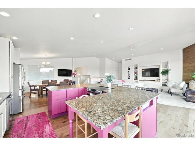 3080 W 63rd Ave, Denver, CO 80221