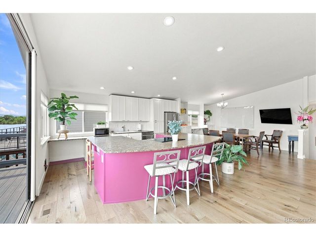 3080 W 63rd Ave, Denver, CO 80221