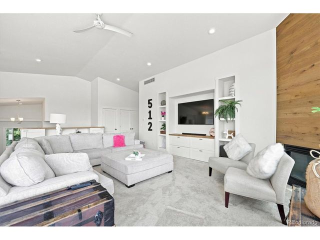 3080 W 63rd Ave, Denver, CO 80221